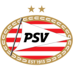 Psv Eindhoven Vs Az Alkmaar Preview Prediction Odds And Expert Analysis