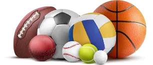 icon-404-ball