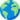 icon region All Regions