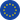 icon region Europe