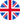 icon region United Kingdom