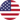 icon region United States