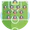 possible lineups