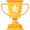 tropy-icon