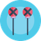 011-american-football-export_23