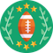 011-american-football-export_28