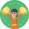 011-american-football-export_34