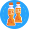 011-american-football-export_38