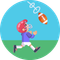 011-american-football-export_8