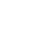 sport-rand-icon