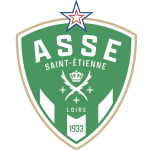 saint-etienne