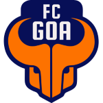 fc-goa