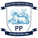 preston-north-end