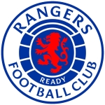 rangers