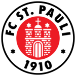 fc-st-pauli