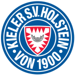 holstein-kiel