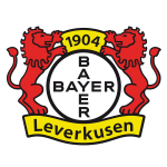 bayer-04-leverkusen