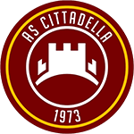 cittadella