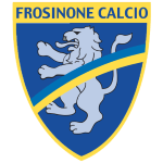 frosinone