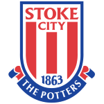 stoke-city