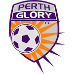 perth-glory