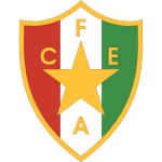 cf-estrela-amadora