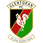 glentoran-fc