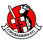 crusaders-fc