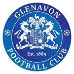 glenavon