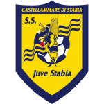 juve-stabia