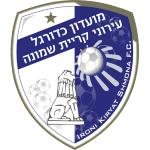 hapoel-ironi-kiryat-shmona