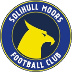 solihull-moors