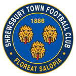 shrewsbury-town