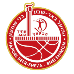 hapoel-beer-sheva