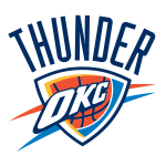 oklahoma-city-thunder