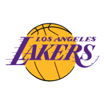 los-angeles-lakers