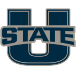 utah-state-aggies