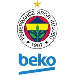 fenerbahce-beko