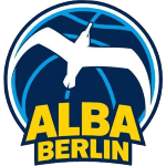 alba-berlin