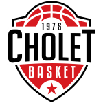 cholet-basket