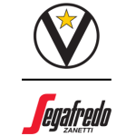 virtus-segafredo-bologna