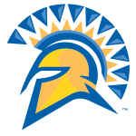 san-jose-state-spartans