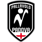 pallavolo-padova