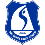 slepsk-malow-suwalki