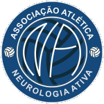 neurologia-ativa-go