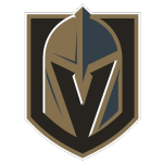 vegas-golden-knights