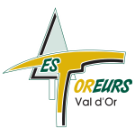 val-dor-foreurs