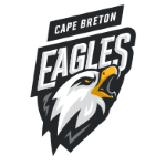 cape-breton-eagles