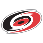 carolina-hurricanes