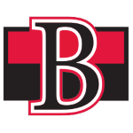 belleville-senators